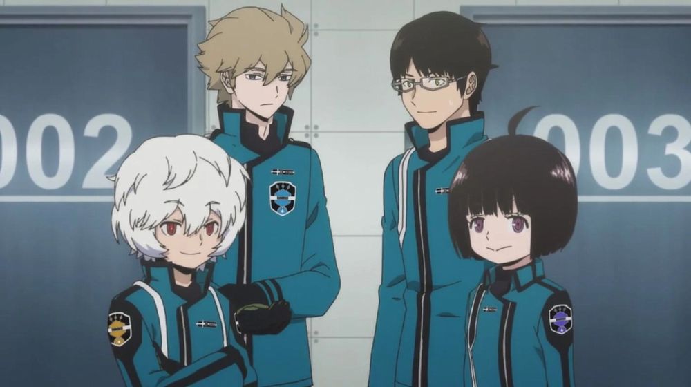 World Trigger.jpg World Trigger.jpg